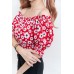 Florance Top